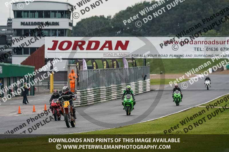 enduro digital images;event digital images;eventdigitalimages;mallory park;mallory park photographs;mallory park trackday;mallory park trackday photographs;no limits trackdays;peter wileman photography;racing digital images;trackday digital images;trackday photos